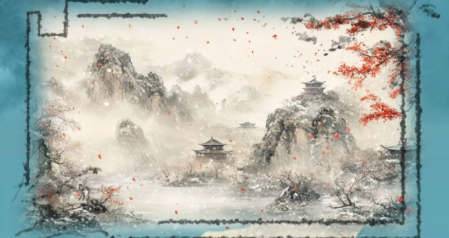 圖片.png