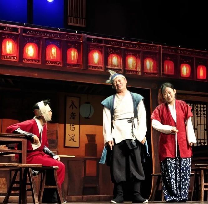 微信截圖_20250811163606.png
