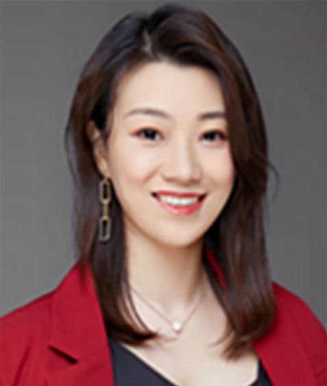 微信截圖_20250811170534.png