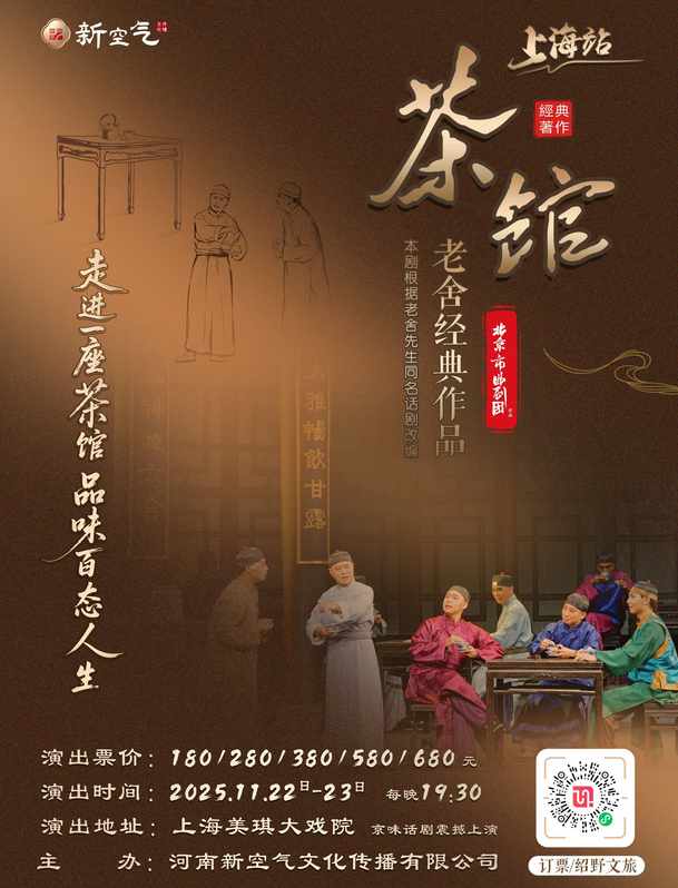 圖片.png