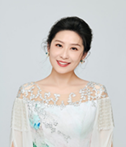 微信截圖_20250811170515.png