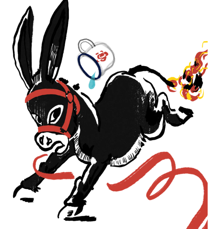 圖片.png
