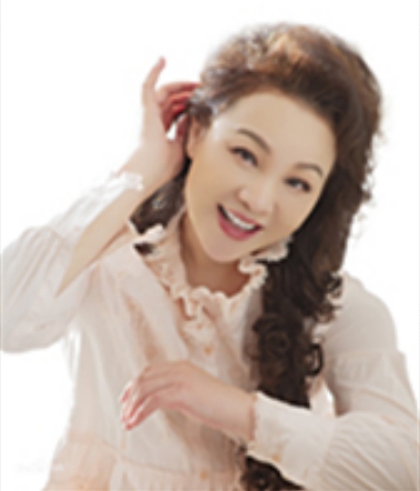 微信截圖_20250811170506.png