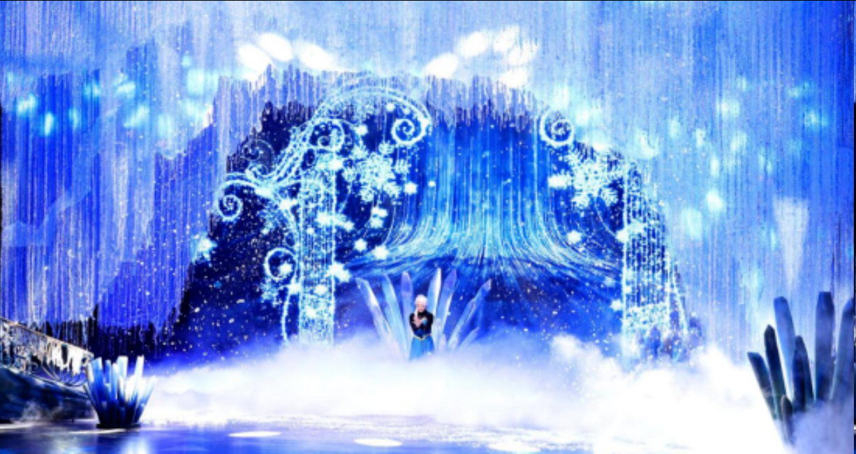 /uploads/image/2025/08/11/ac2e619a88a564d86132197f1b53d451.png