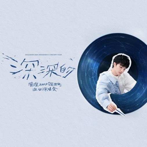 圖片.png