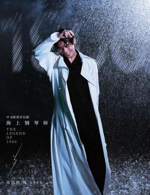 圖片.png