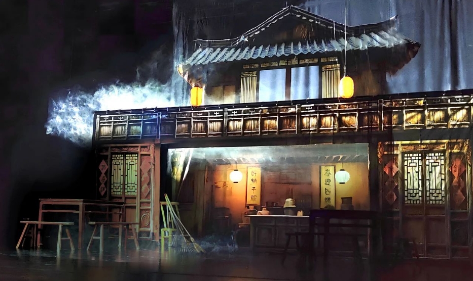 微信截圖_20250811163543.png