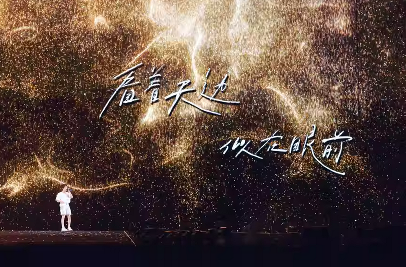 圖片.png