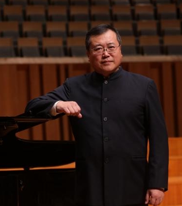 微信截圖_20250811170457.png