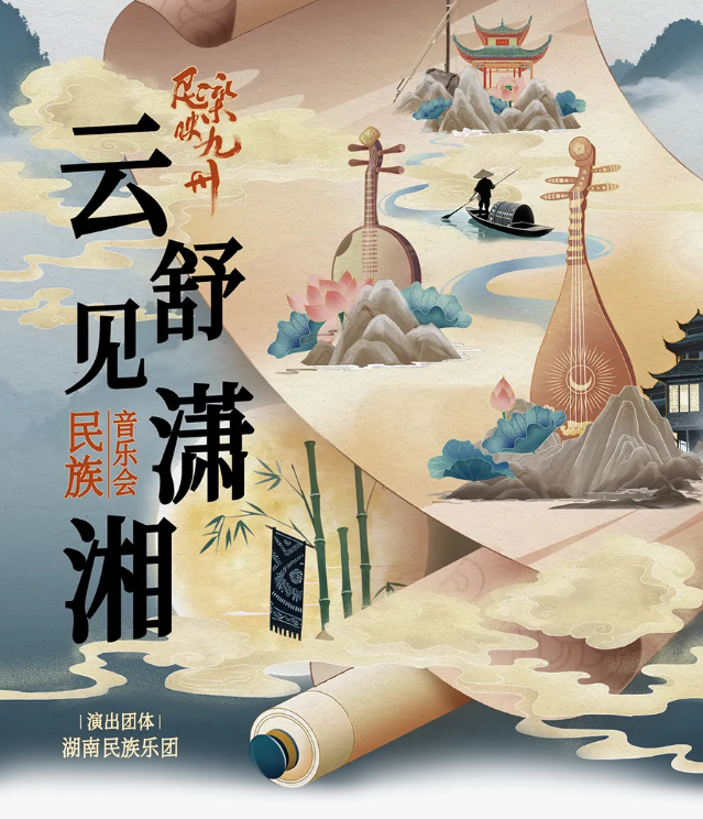 圖片.png
