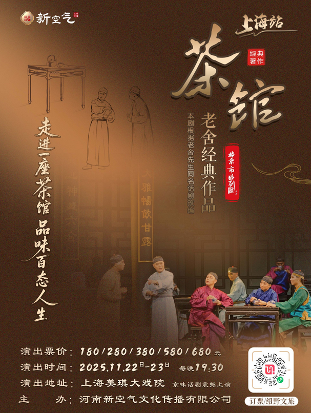 圖片.png