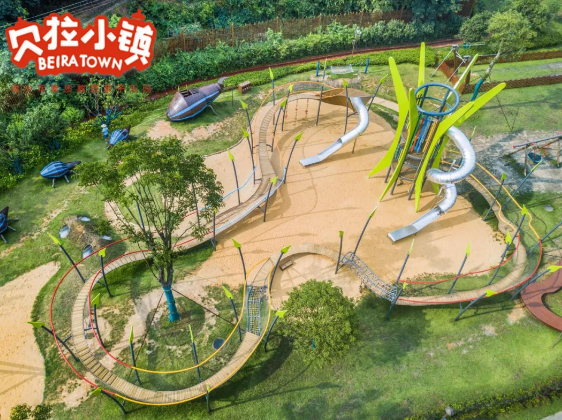 2025長沙年票辦理指南(附購卡渠道+簽約景區(qū)名單+景點(diǎn)介紹)