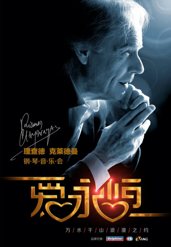 圖片.png