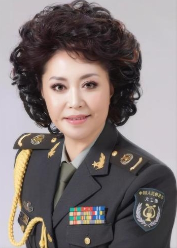 微信截圖_20250811170426.png