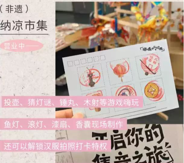 圖片.png
