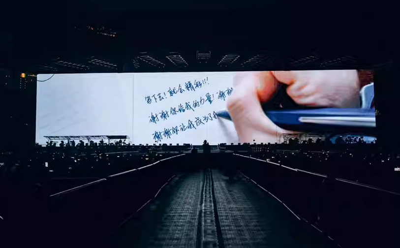 圖片.png
