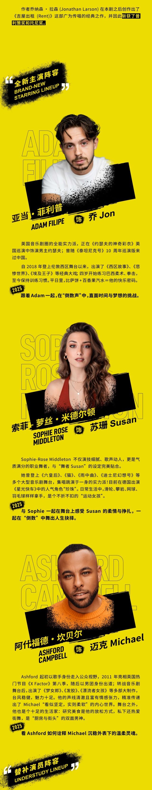音樂(lè)劇《tick,tick...BOOM!倒數(shù)時(shí)刻》南京站2.jpg