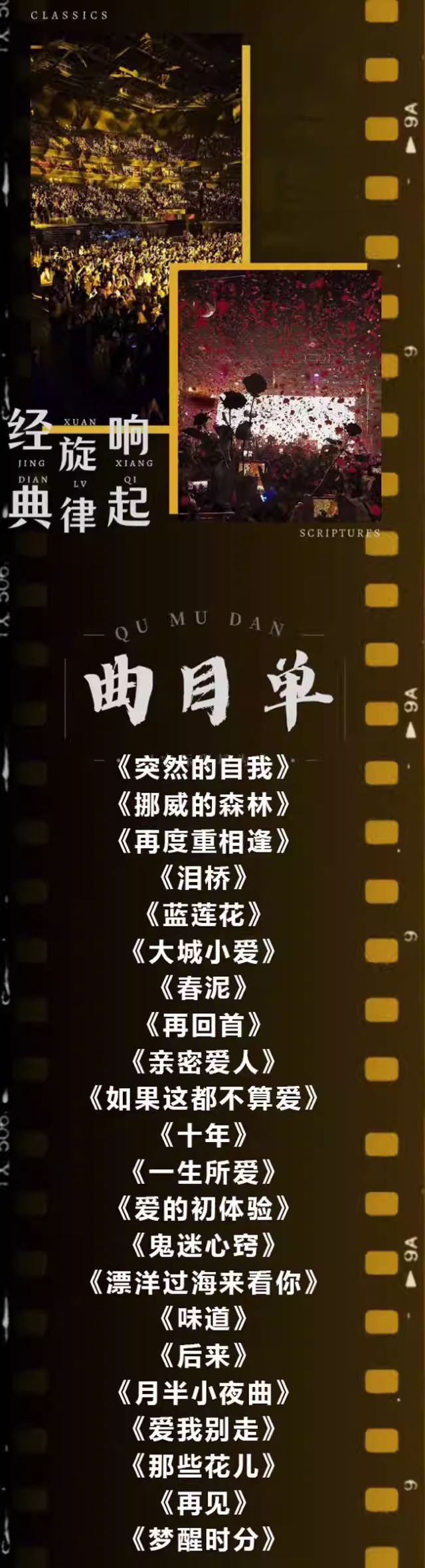 廈門《漂洋過海來看你》致敬經(jīng)典老歌演唱會1.jpg