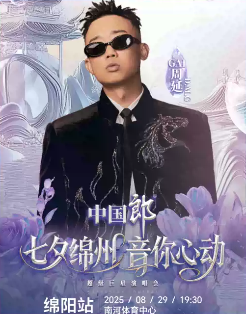 圖片.png