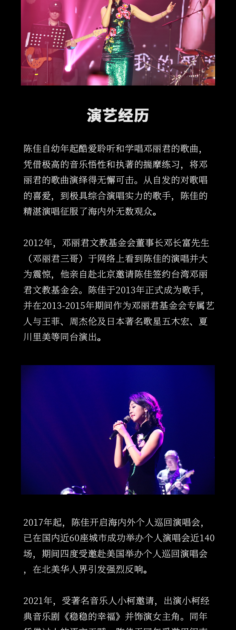 微信图片_20250812154420.jpg