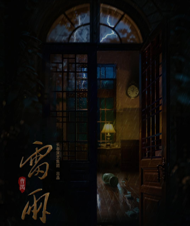 圖片.png