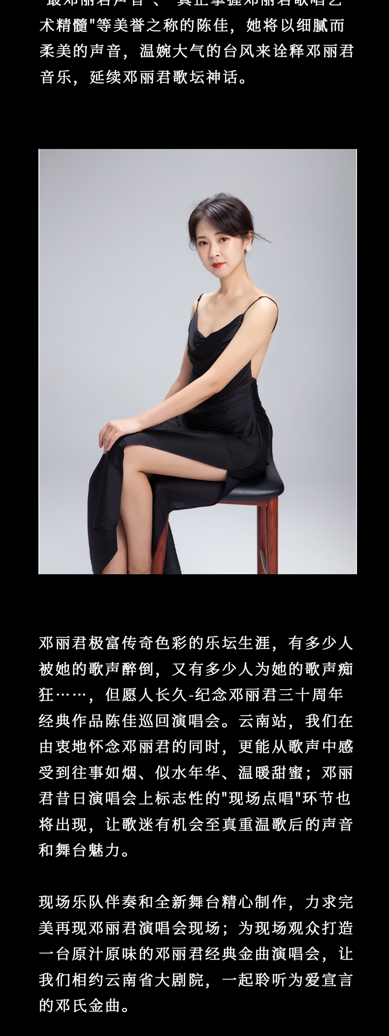 微信图片_20250812154406.jpg