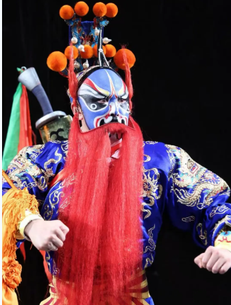 圖片.png