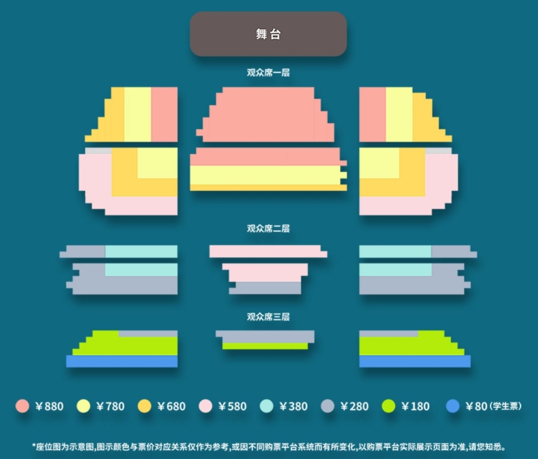 95130-EdKmVXKWgRGv2.jpg