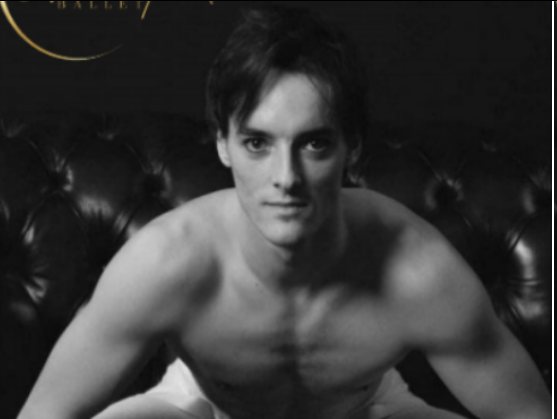/uploads/image/2025/08/12/29f1e77b793a413a610757aff55f0ec6.png