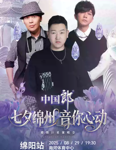 圖片.png