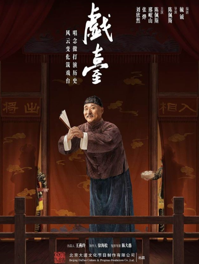 圖片.png