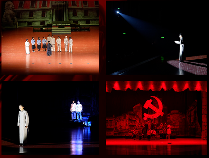 /uploads/image/2025/08/12/4a3fcb9f51d1ad6e9a94b7f66a05e678.png