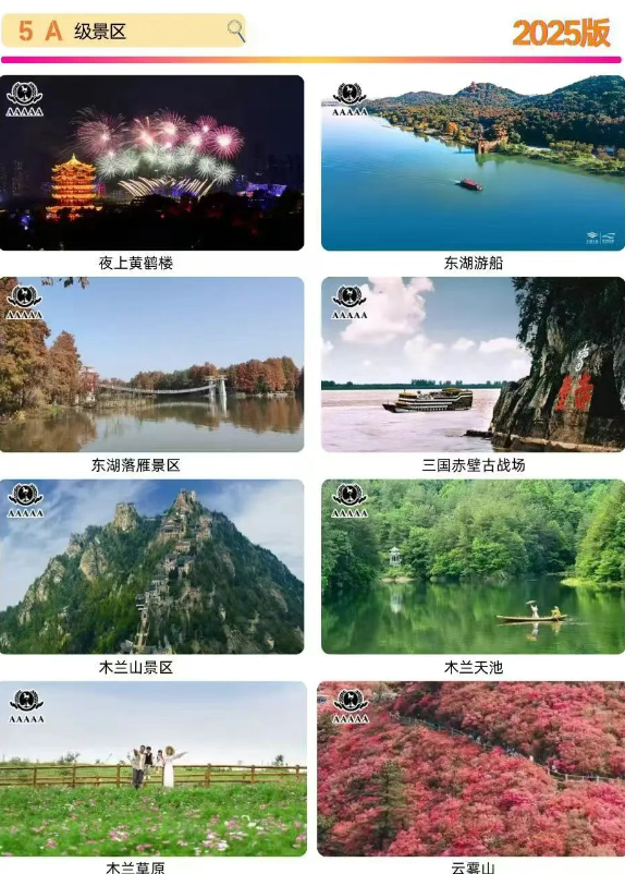 武漢騰旅e卡通