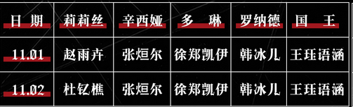 /uploads/image/2025/08/12/25814afecc834abf2475ed28a75a3aa7.png