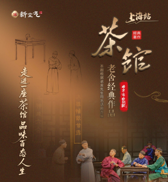圖片.png