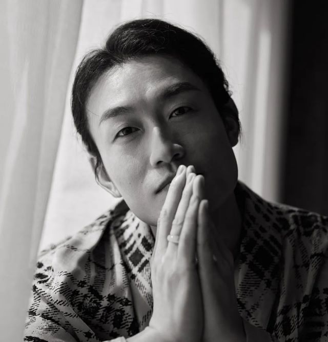 鐘實(shí).jpg