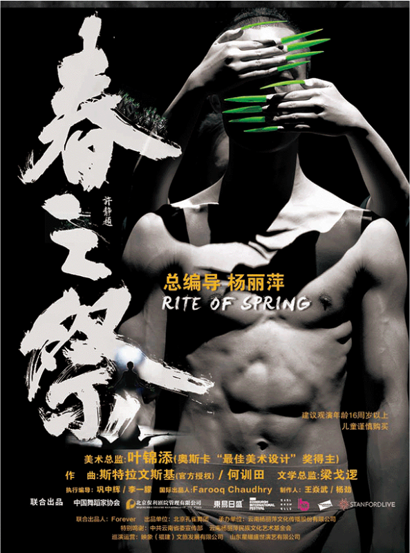 /uploads/image/2025/08/12/7f0ef21657f4ebb73277fe95ab47e17b.png