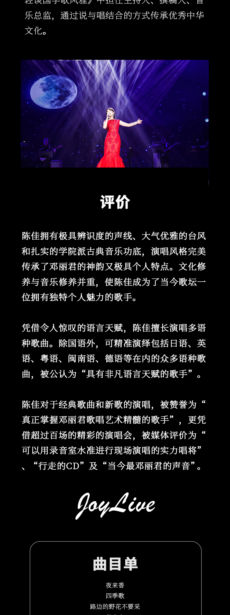 微信图片_20250812154428.jpg