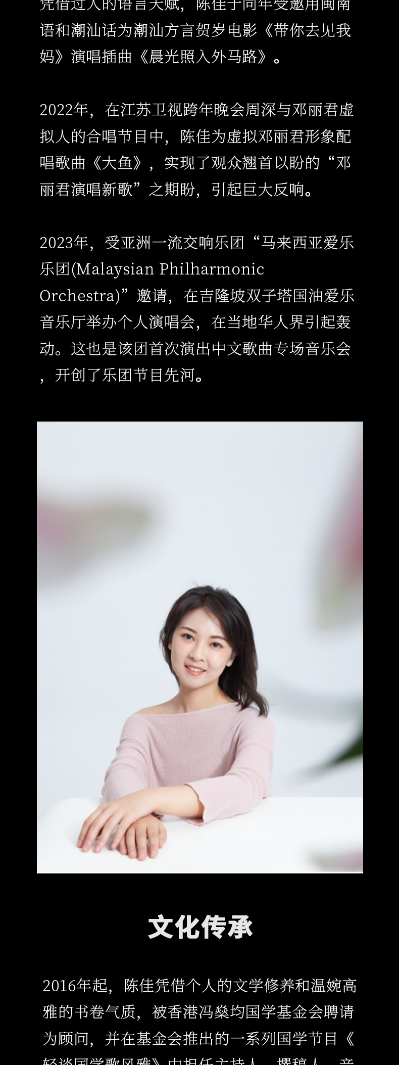微信图片_20250812154424.jpg