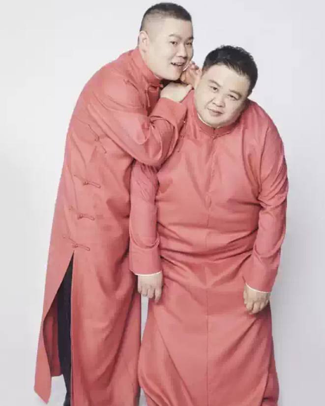 圖片.png
