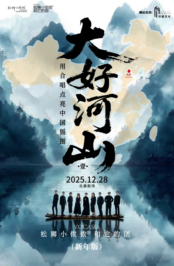 圖片.png