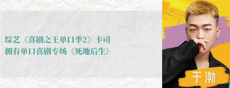 /uploads/image/2025/08/12/3f5cfc0255bd7fbad63e75e3106a4ee2.png