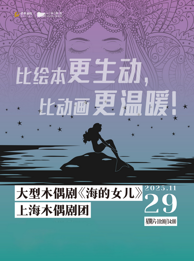圖片.png