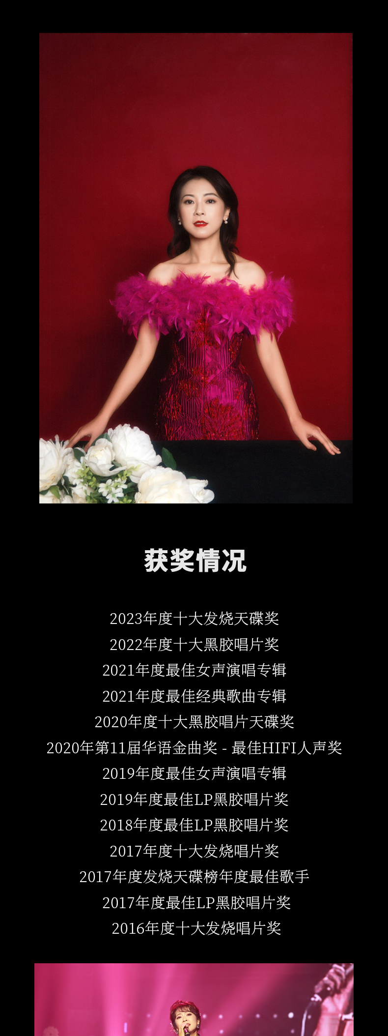 微信图片_20250812154415.jpg