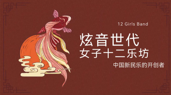 圖片.png