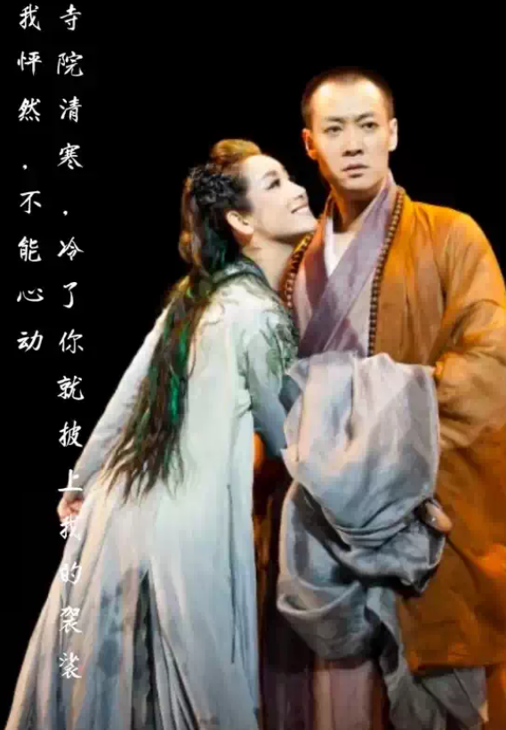 圖片.png