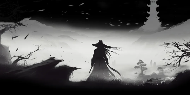 圖片.png