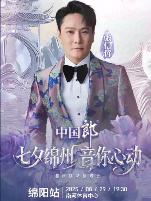 圖片.png