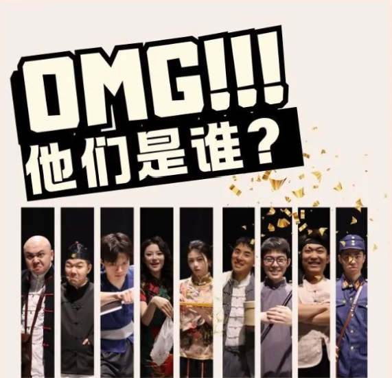 圖片.png