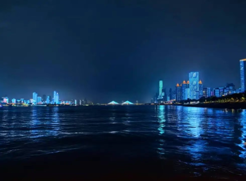 /uploads/image/2025/08/12/c2bc19b8d7babb653614a29ab0f89d9d.png